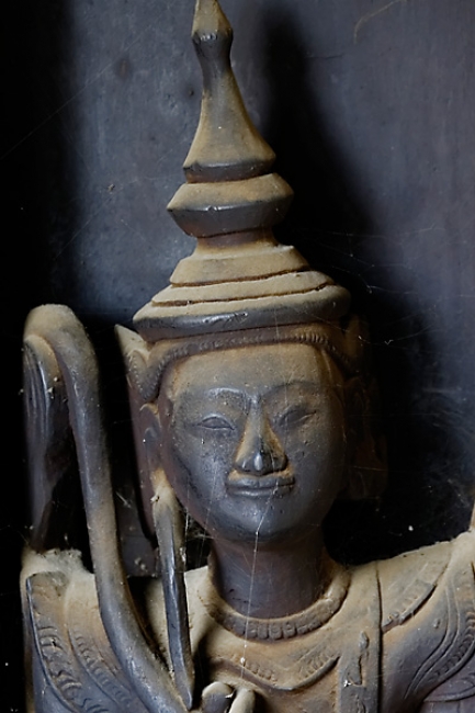 Mandalay-Shwe Inn Bin-056